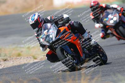 media/Aug-05-2023-Classic Track Day (Sat) [[9cedf06a23]]/Group 2/turn 4b/